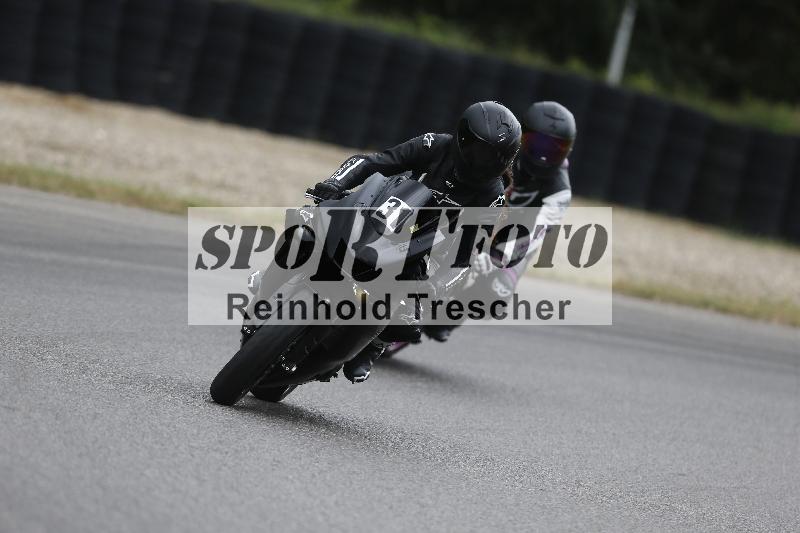 Archiv-2025/32 07.07.2025 Plüss Moto Sport ADR/Einsteiger/4